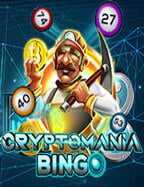 ทดลอง เล่น เกมส์ roma สนุกแบบเพื่อนชวนเพื่อน