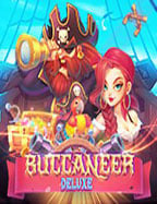 ทดลอง เล่น เกมส์ สล็อตสุดมันส์ ค่าย Spade Gaming