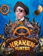 ทดลอง เล่น เกมส์ จรวด เฮ้ยมันส์จริงป่ะ?