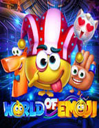 ทดลอง เล่น เกมส์ จรวดทดลอง pg เกม ใหม่ สุดมัน