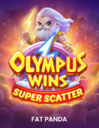 สัมผัสประสบการณ์ ทดลอง เล่น เกมส์ ฟรี สล็อต กับ Jili