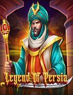 ลอง ทดลอง เล่น เกมส์ สล็อต slotxo slot online ฟรี ค่าย CQ9