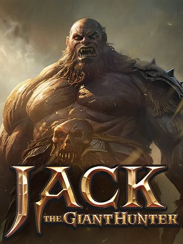 ทดลอง เล่น เกมส์ สล็อตกับประสบการณ์ที่น่าตื่นเต้น