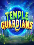 ทดลอง เล่น เกมส์ สล็อต: สนุกๆ เพลินๆ กับตู้สล็อตเสมือนจริง