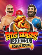 เรียนรู้โลกใหม่ของการทดลอง เล่น เกมส์ สล็อต