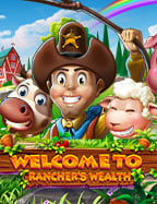 สูตรลับ ทดลอง เล่น เกมส์ สล็อต ฟรี พร้อมเคล็ดไม่ลับในการชนะ