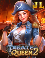 แชร์ประสบการณ์ทดลอง เล่น เกมส์ แคน ดี้ สนุกได้ที่บ้าน