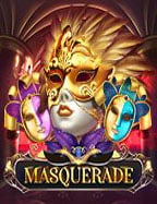 แอบกระซิบ ทดลอง เล่น เกมส์ สล็อต slotxo slot online ฟรี