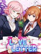 ทดลอง เล่น เกมเว็บ แจก เครดิต ฟรี 100 ที่ควรรู้