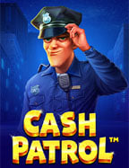 แนะนำ โปร พนัน ออนไลน์ ที่คุณห้ามพลาด!