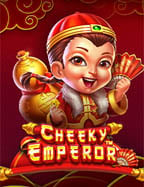 โปร ฝาก แรก ของ วัน 29 รับ 100: โบนัสดี คาสิโนออนไลน์