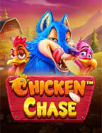 โปร ฝาก สล็อต: วิธีเล่นให้ได้เงินง่ายๆ