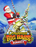 โปร ฟรี เครดิต: รีวิวเกมสล็อตจาก PG Slot