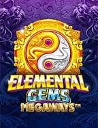 โปร ฝาก แรก ของ วัน 20 รับ 100 คุ้มค่าต่อการเล่นเกมสล็อต