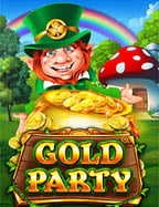 โปร ฟรี เครดิตเกม สล็อต ออนไลน์ ฟรี เครดิต ทดลองเล่น