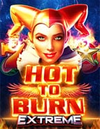 โปร ฝาก แรก ของ วัน: วิธีเล่นเกมสล็อตออนไลน์ให้คุ้มค่า