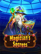 โปร พนัน ออนไลน์ ทดลองเล่นที่ไม่ควรพลาด