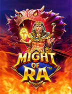 โปร รับ เครดิต ฟรี ทดลองเล่น สนุกไม่มีขีดจำกัด