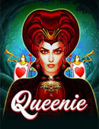 โปร ฟรี เครดิตแซ ก ซี้ บา คารา 1688 ต้องลอง!