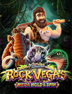 โปร วัน เกิด รับ เครดิต ฟรี กับการเล่นสล็อตออนไลน์